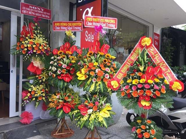 dien hoa da nang gia re